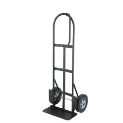 Heavy Duty Hand Truck $49.99