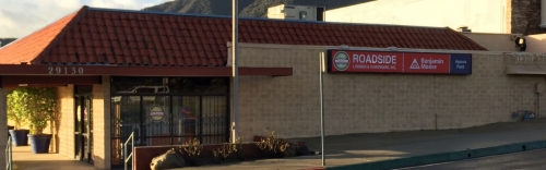 Roadside Lumber Hardware Building Materials Roadside Lumber S