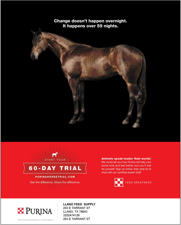 Feed Store, Deer Protein, Wildlife, Farm Supplies, Ranch, Cattle, Horse