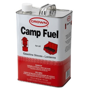 fuel crown camp gallon gas lantern coleman agway owego endicott 220f