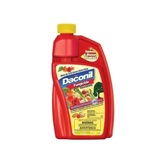 daconil concentrate fungicide ounce gardentech agway owego endicott