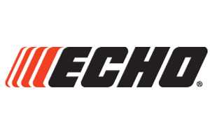 echo