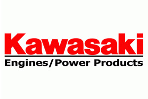 kawasaki