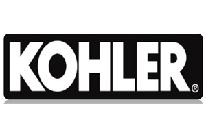 kohler