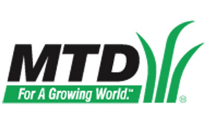mtd