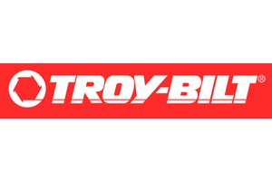 troy built