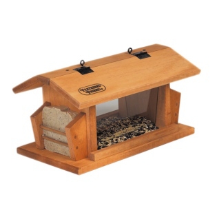 Feeders Owego Agway And Endicott Agway Endicott Ny Owego