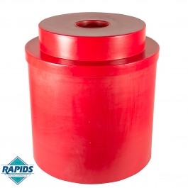Keg Cooler