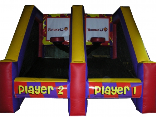 Hoops 2