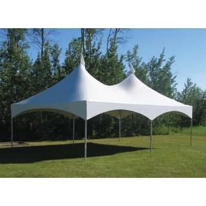 Tent 20'x30'