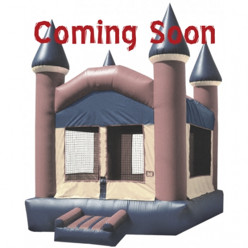 Bounce House