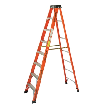 Ladders