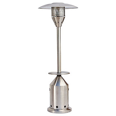 Patio Heater