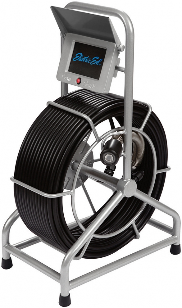 Drain Snakes Sarver True Value and Just Ask Rental Sarver, PA