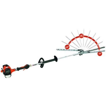 Echo Articulating Hedge Trimmer