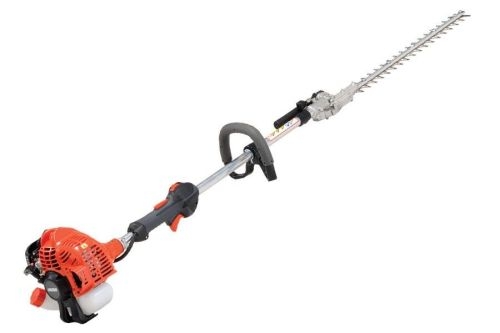 Echo Standard Reach Hedge Trimmer