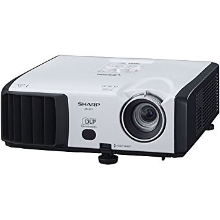 Multimedia Projector