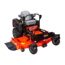 Zero-turn Mower 60