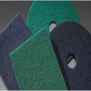 Floor Sanding Pads Taylor Al Party Plus Of Michigan Floor Sanding Pads Taylor Al