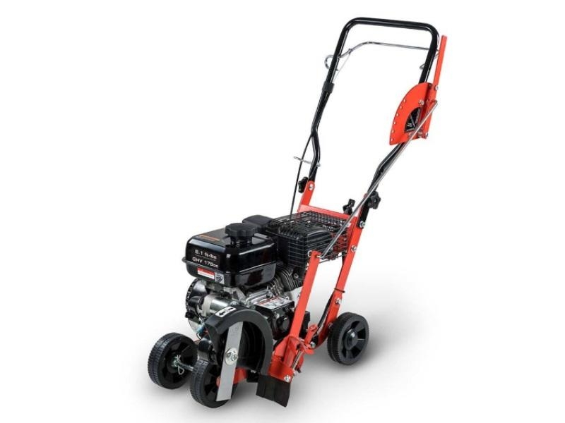 | Taylor Rental Party Plus of Michigan