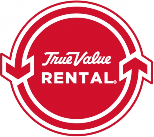 Cash True Value Home Center | Equipment Rental, Party Rental ...