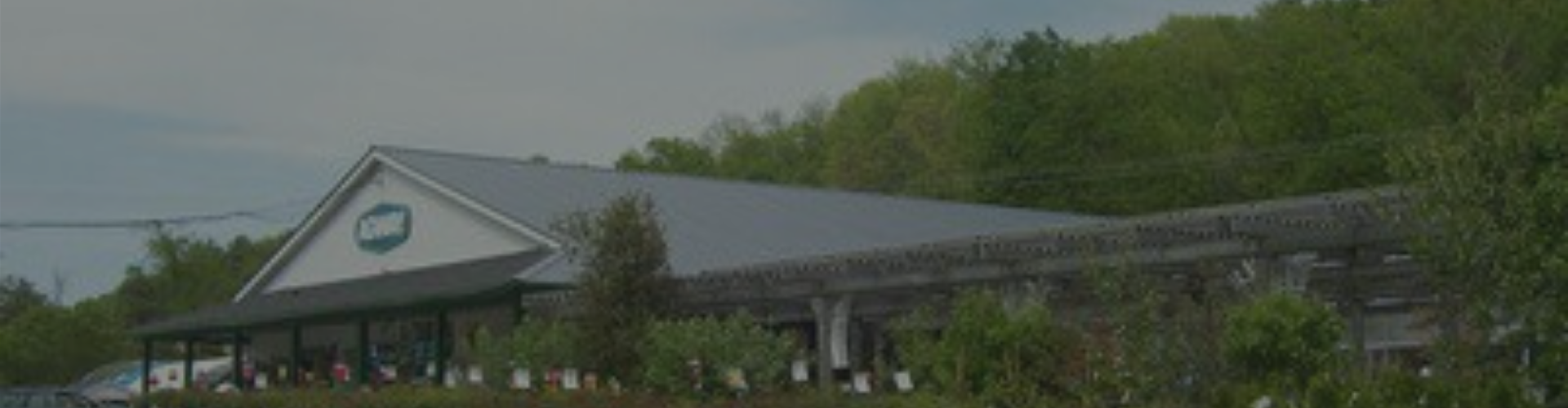 Middlebury Agway Your Leading Lawn, Garden, Farm & Pet Supply Store