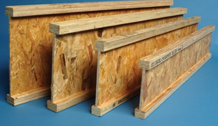 bci joists