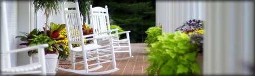 Nurseriesplants Trees In Athens On Yp Com See Reviews Photos Directions Phone Numbers And More For The Best Nurseriesplants  Trees In Athens Ga