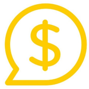 Summer Savings Sale