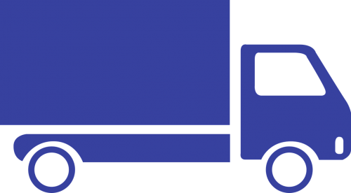Delivery
