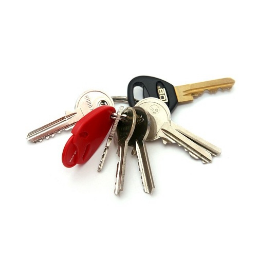 Key Cutting, Lock Rekeying, Keys, Lock Servicing, Hardware Store, New