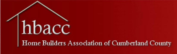 Christmas lumber harriman tennessee