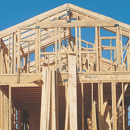 truss rafters big l lumber clarksville, mi