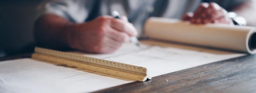 Big L Lumber Hardware Diy Lumber Doors Windows Insulation Flooring Big L Lumber Clarksville Mi Greenville Mi Sheridan Mi Stanwood Mi