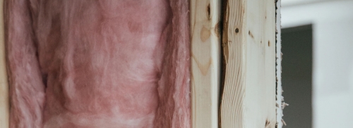 Big L Lumber Hardware Diy Lumber Doors Windows Insulation Flooring Big L Lumber Clarksville Mi Greenville Mi Sheridan Mi Stanwood Mi