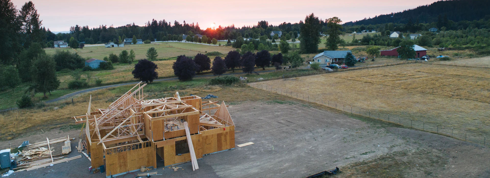 Big L Lumber, Hardware, DIY, Lumber, Doors & Windows, Insulation, Flooring Big L Lumber