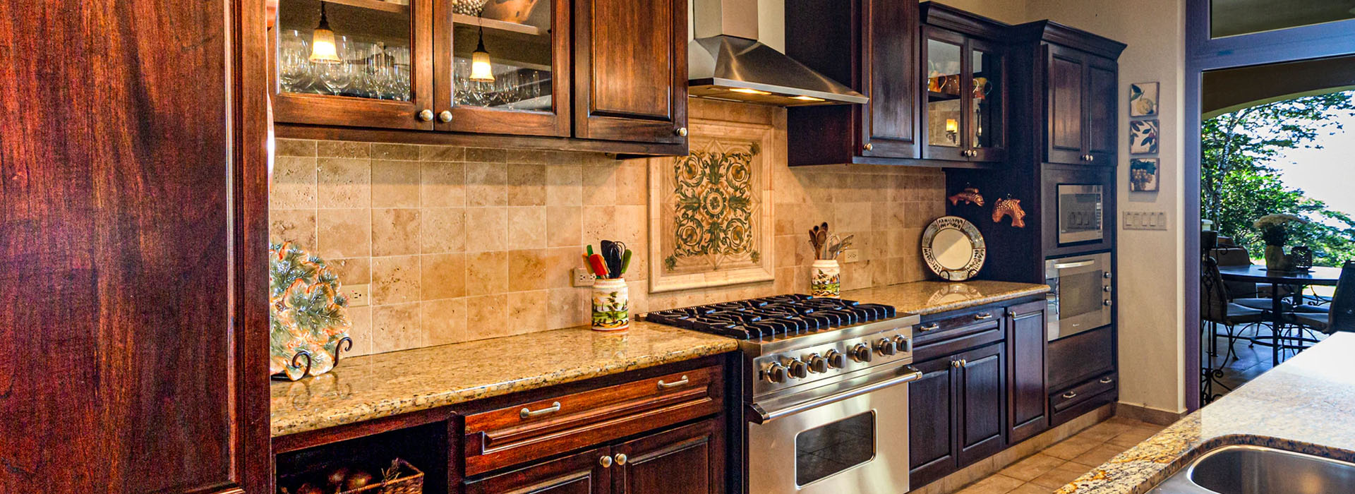 Big L Lumber, Hardware, DIY, Lumber, Doors & Windows, Insulation