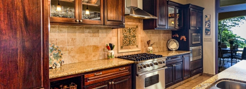 Big L Lumber Hardware Diy Lumber Doors Windows Insulation Flooring Big L Lumber Clarksville Mi Greenville Mi Sheridan Mi Stanwood Mi