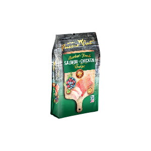 Cat Food Litter Healthcare Toys Treats All Fussie Cat Dry Food Salmon En 4lb