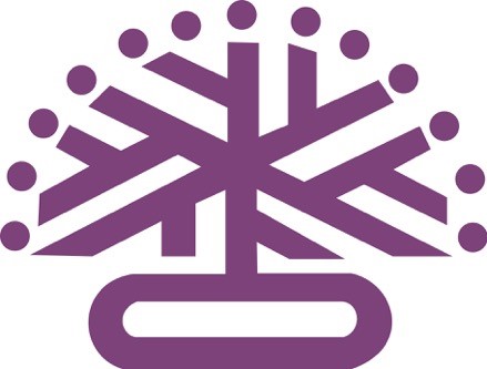 Check out our Plant Finder!