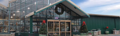 Opening March 1, 2019