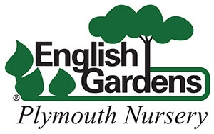 Plymouth Nursery Ann Arbor Plymouth Mi Lawn Garden Supplies Garden Center Landscaping Plymouth Nursery Plymouth Mi