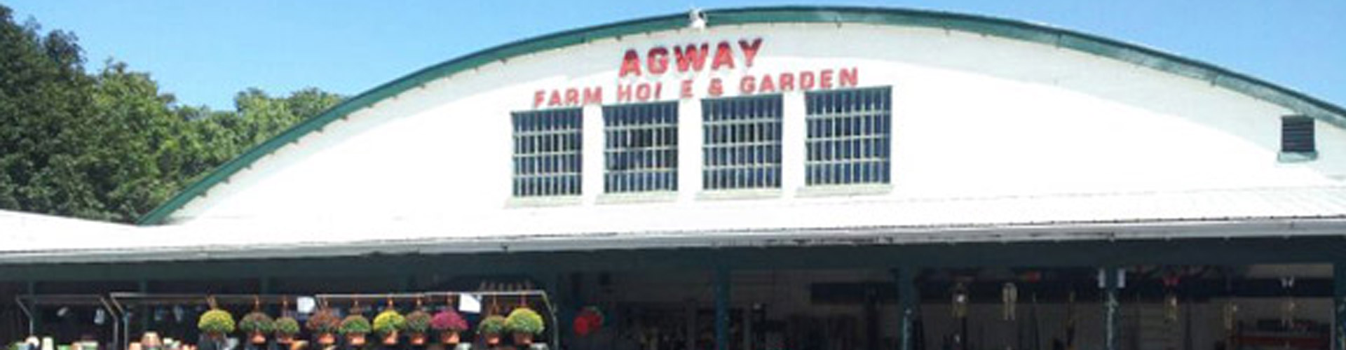 Millerton Coop Hometown Values and Service Millerton Coop Inc