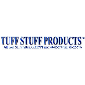 Tuff Tubs Feed Seed Storage Container 50lb Millerton Co