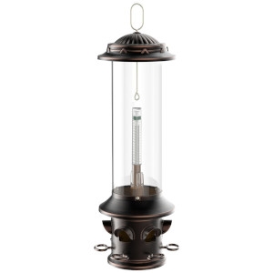 Feeders Millerton Co Op Inc Chatham Ny Claverack Ny