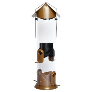 Feeders Millerton Co Op Inc Chatham Ny Claverack Ny