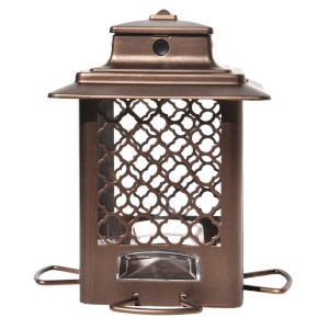 Feeders Millerton Co Op Inc Chatham Ny Claverack Ny