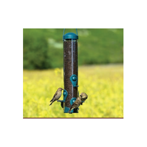 Feeders Millerton Co Op Inc Chatham Ny Claverack Ny