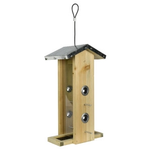 Feeders Millerton Co Op Inc Chatham Ny Claverack Ny