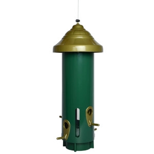 Feeders Millerton Co Op Inc Chatham Ny Claverack Ny